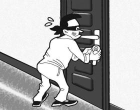 文章附图